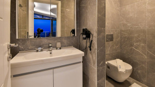 VKV2603 Villa Kalkan