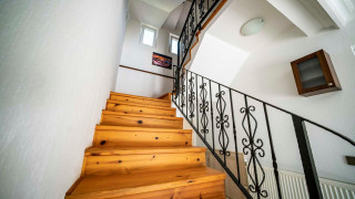 VKV2886 Villa Kalkan