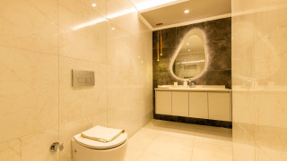 VKV2224 Villa Kalkan