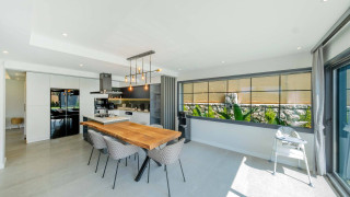 VKV3578 Villa Kalkan