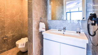 VKV2603 Villa Kalkan