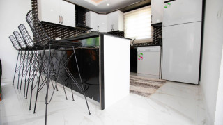 VKV3734 Villa Kalkan