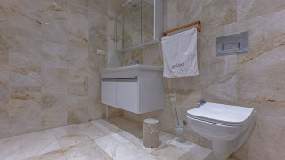 VKV3272 Villa Kalkan