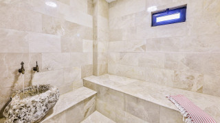VKV2736 Villa Kalkan