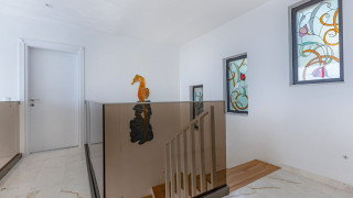 VKV3272 Villa Kalkan