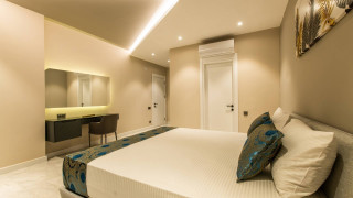 VKV2264 Villa Kalkan