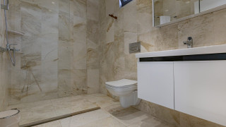 VKV3272 Villa Kalkan
