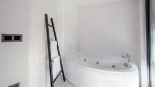 VKV3578 Villa Kalkan