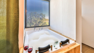 VKV2736 Villa Kalkan