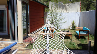 VKV7663 Villa Kalkan