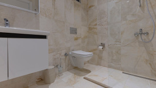 VKV3272 Villa Kalkan