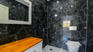 VKV8932 Villa Kalkan