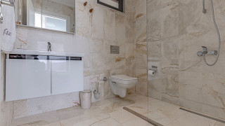 VKV3272 Villa Kalkan