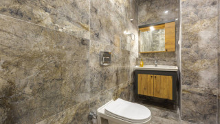 VKV7294 Villa Kalkan
