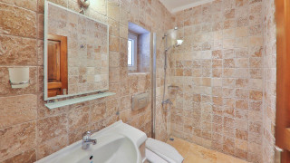 VKV3813 Villa Kalkan