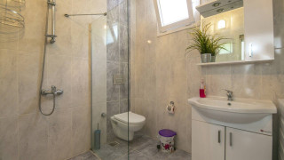 VKV6741 Villa Kalkan