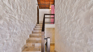 VKV3813 Villa Kalkan