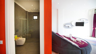 VKV3735 Villa Kalkan