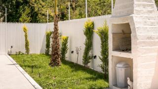VKV4686 Villa Kalkan