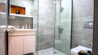 VKV3755 Villa Kalkan