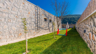 VKV4908 Villa Kalkan