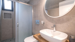 VKV4832 Villa Kalkan