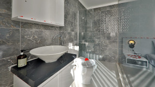 VKV4986 Villa Kalkan