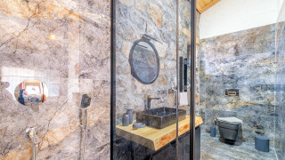 VKV5074 Villa Kalkan