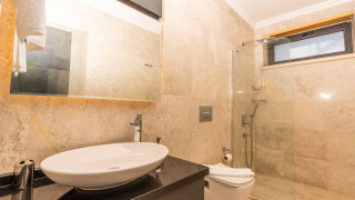 VKV4908 Villa Kalkan