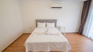 VKV5693 Villa Kalkan