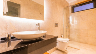 VKV4908 Villa Kalkan