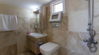 VKV6201 Villa Kalkan