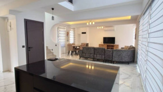 VKV6450 Villa Kalkan