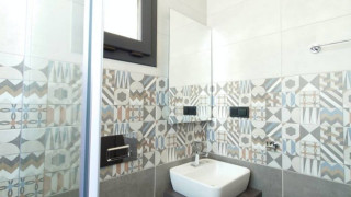 VKV6450 Villa Kalkan