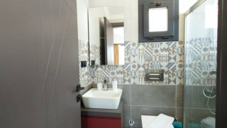 VKV6450 Villa Kalkan