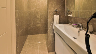 VKV5537 Villa Kalkan