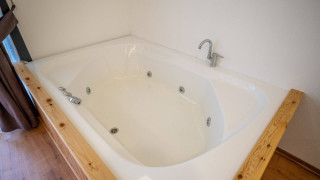 VKV5693 Villa Kalkan
