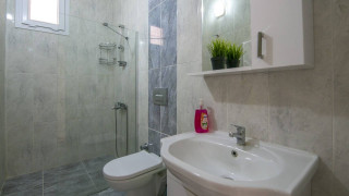 VKV6741 Villa Kalkan