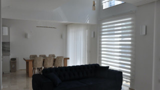 VKV6791 Villa Kalkan