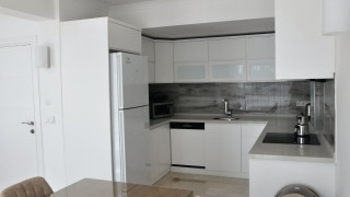 VKV6791 Villa Kalkan