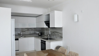 VKV6791 Villa Kalkan