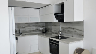 VKV6791 Villa Kalkan