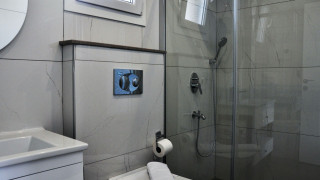 VKV6791 Villa Kalkan