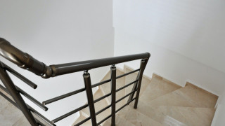VKV6791 Villa Kalkan