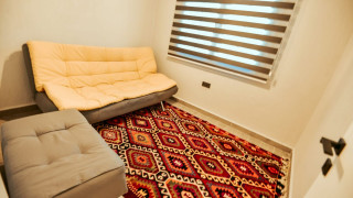 VKV5235 Villa Kalkan