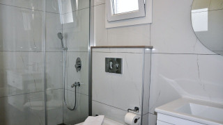 VKV6791 Villa Kalkan
