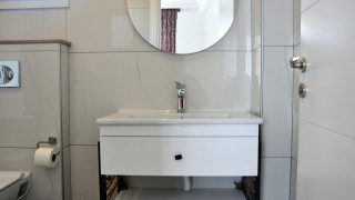 VKV6791 Villa Kalkan
