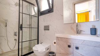VKV6537 Villa Kalkan