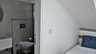 VKV6791 Villa Kalkan