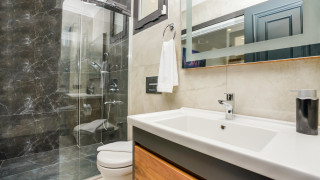 VKV6330 Villa Kalkan